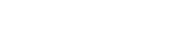 brand_logo